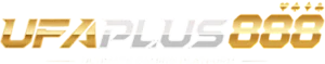 UFAPLUS888 สล็อตเว็บตรง ฝากถอนออโต้ | ทางเข้า
